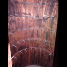 … sowie deren Innenleben